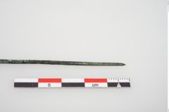 Foto von Bronzemehrkopfnadel (NHMW-PRAE-025738)